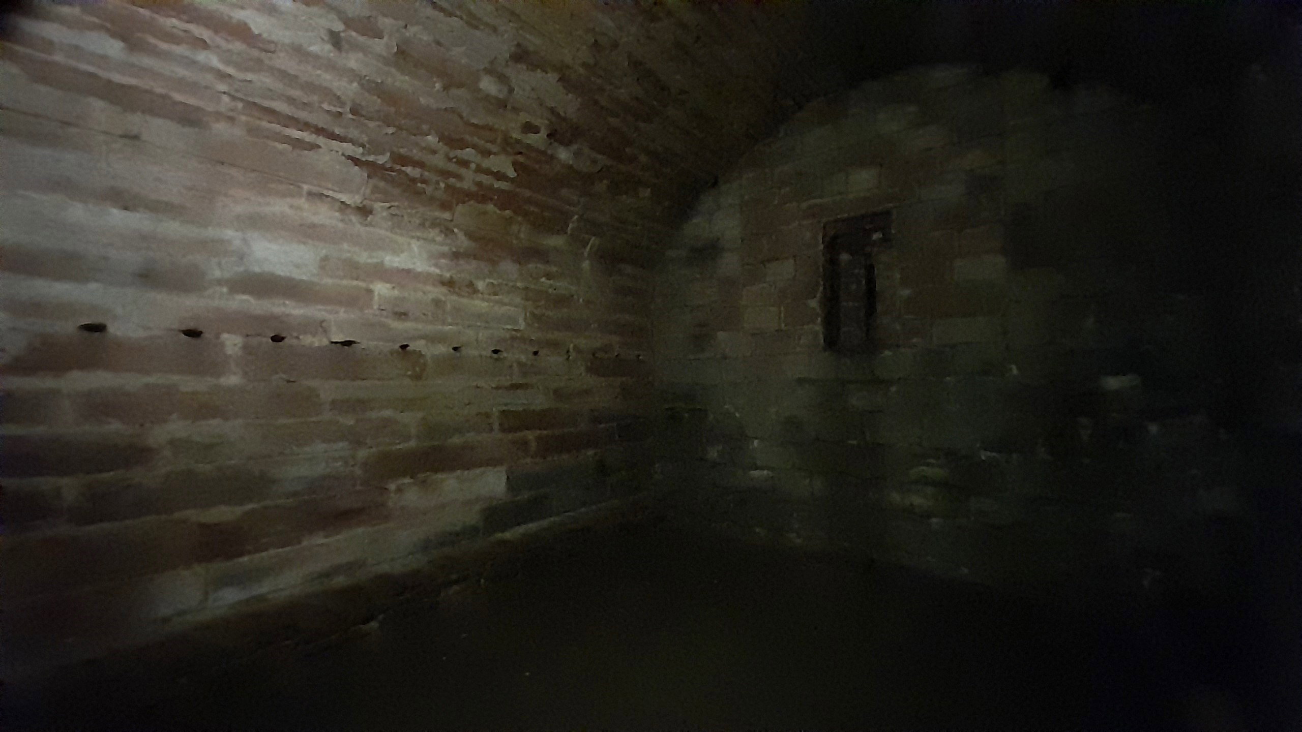 Carlisle Castle In Cumbria Fabulous North Carlisle Castle In Cumbria Fabulous North
