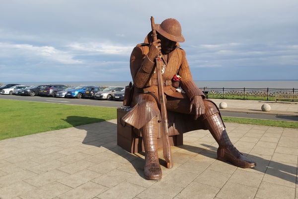 Eleven O One Tommy Ray Lonsdale