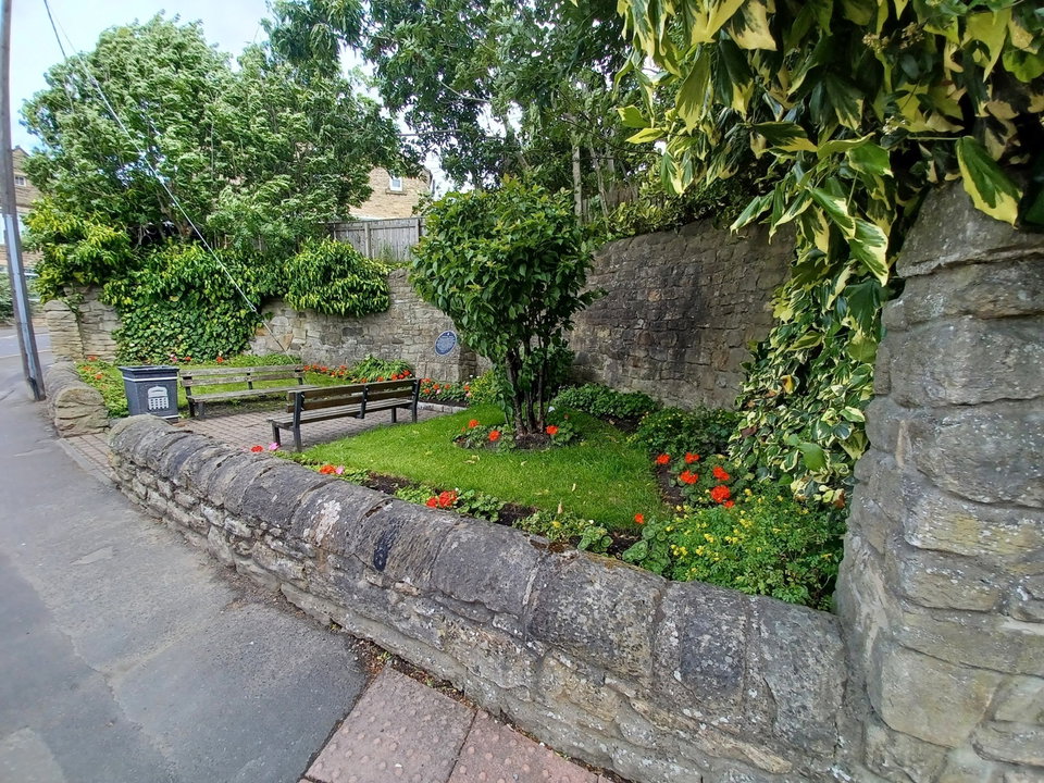 Ryton Pinfolds In Ryton - Fabulous North