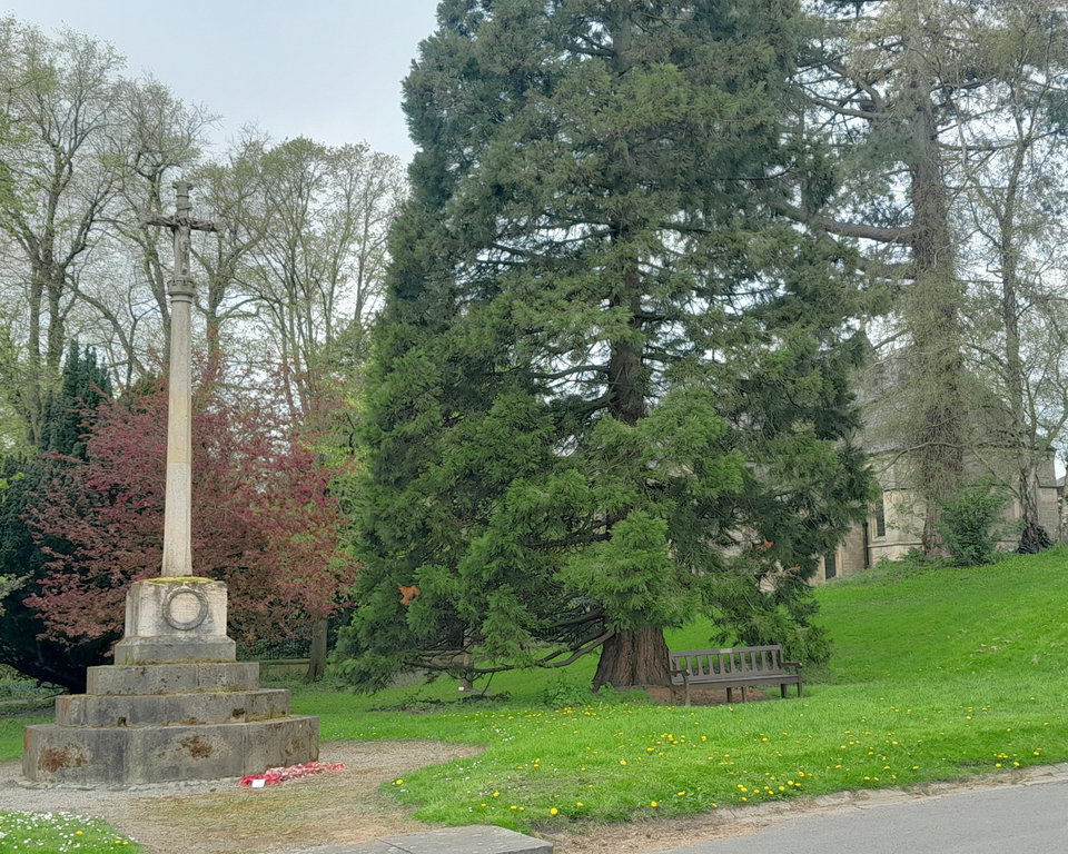 Bowes Museum In Barnard Castle Fabulous North