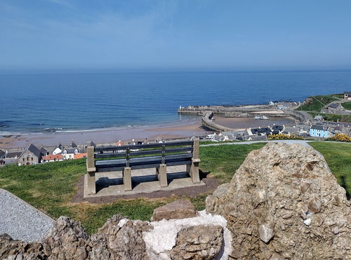 Castle Hill Cullen