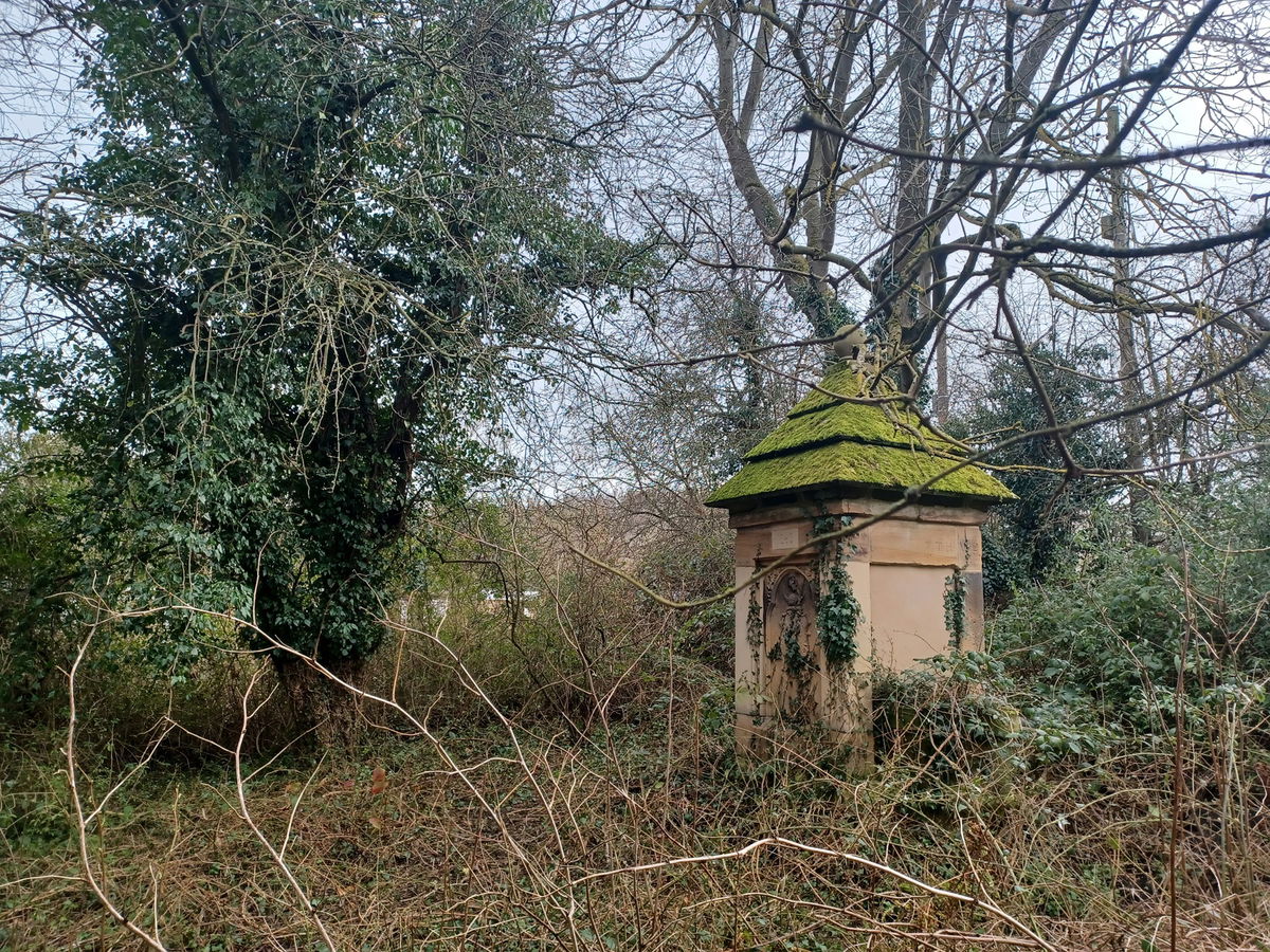 Cowen Drinking Fountains In Gateshead Fabulous North