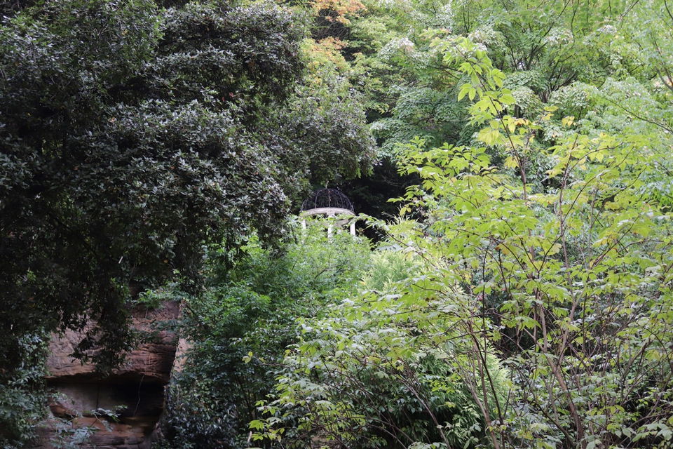 Blagdon Hall Estate in Cramlington Fabulous North