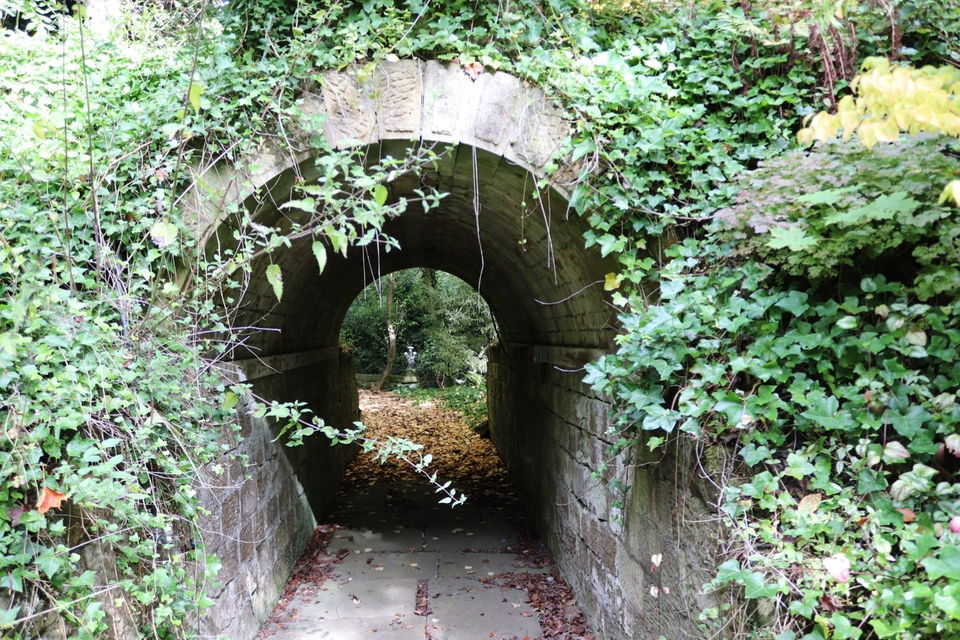 Blagdon Hall Estate in Cramlington Fabulous North