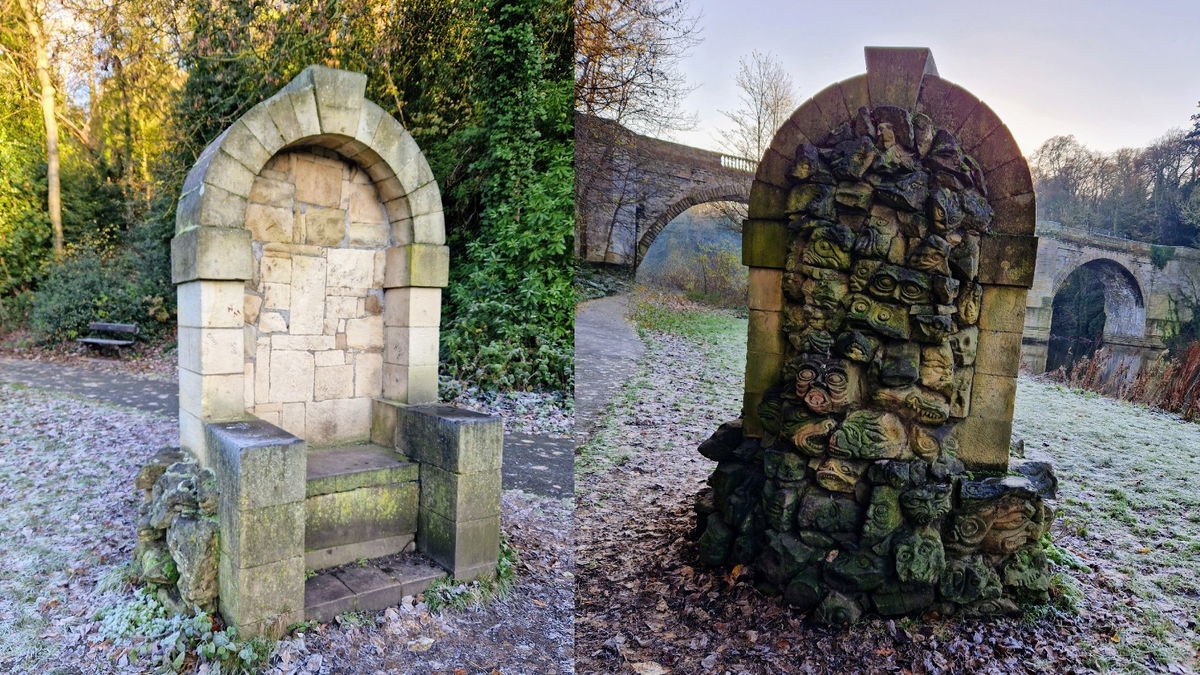 Kathedra In Durham Fabulous North