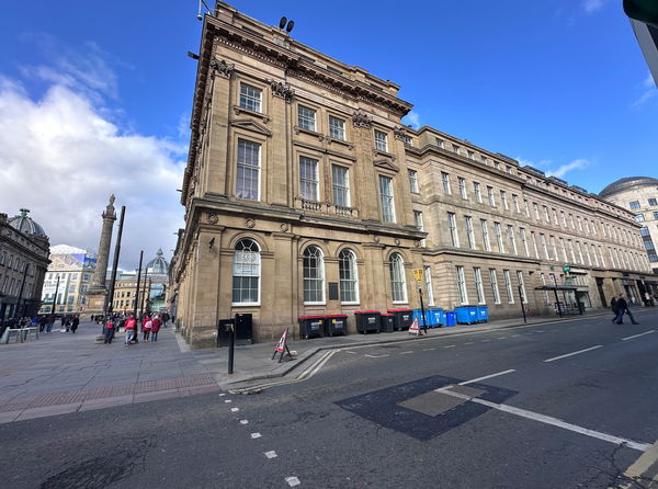 King Charles I Place Of Imprisonment