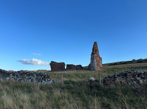St Helen's On The Lea