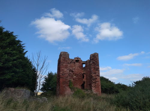 East Wemyss