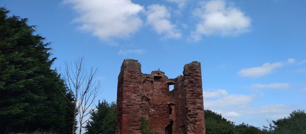 East Wemyss